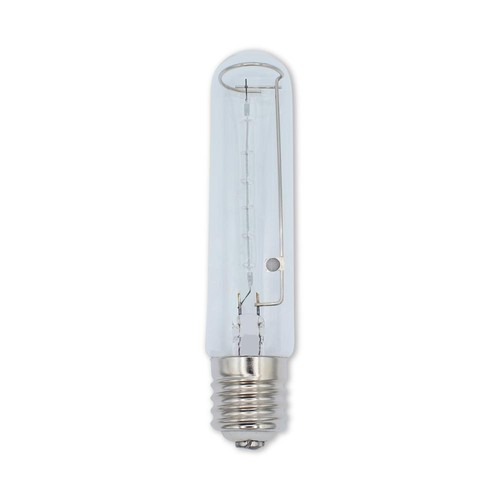 Replacement bulb for - bulb,