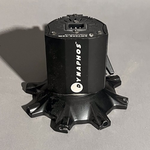 Dynaphos continuous photo - dynaphos,